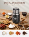 shardor-adjustable-coffee-bean-grinder-e-4.jpg