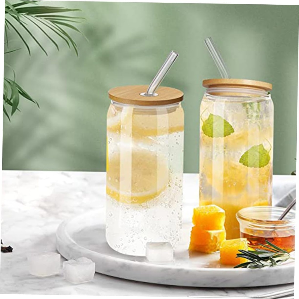 alipis-set-of-2-glass-cups-iced-tea-milk-4.jpg