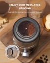shardor-adjustable-coffee-bean-grinder-e-5.jpg