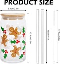 2-pack-christmas-drinking-glasses-16oz-g-2.jpg