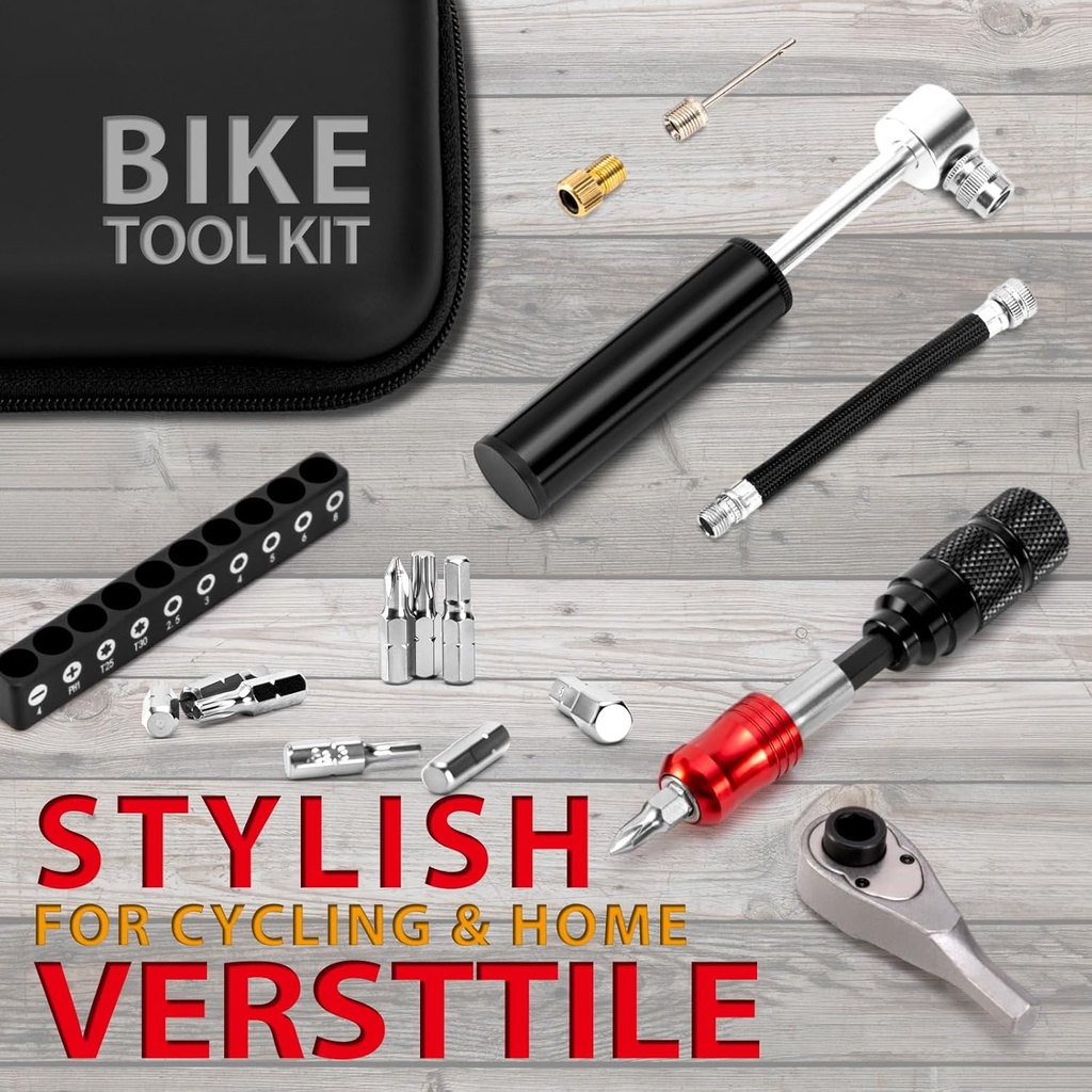emerk-bike-repair-tool-kit-bicycle-multi-2.jpg