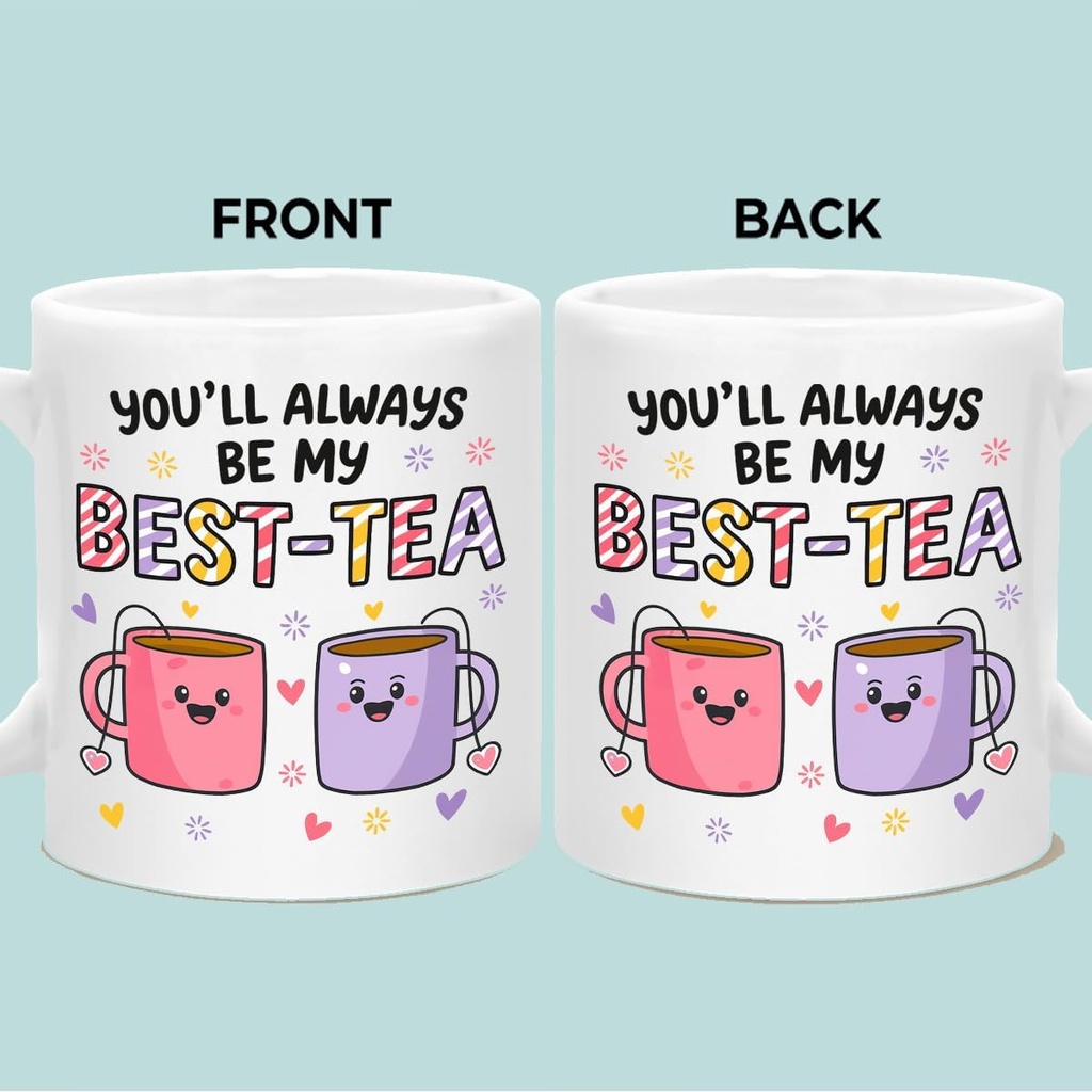 doptika-youll-always-be-my-best-tea-coff-2.jpg