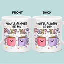 doptika-youll-always-be-my-best-tea-coff-2.jpg