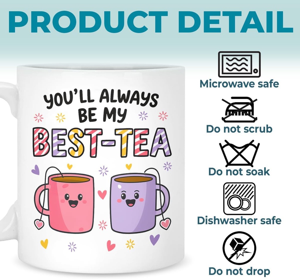doptika-youll-always-be-my-best-tea-coff-4.jpg