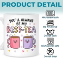 doptika-youll-always-be-my-best-tea-coff-4.jpg