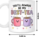 doptika-youll-always-be-my-best-tea-coff-5.jpg