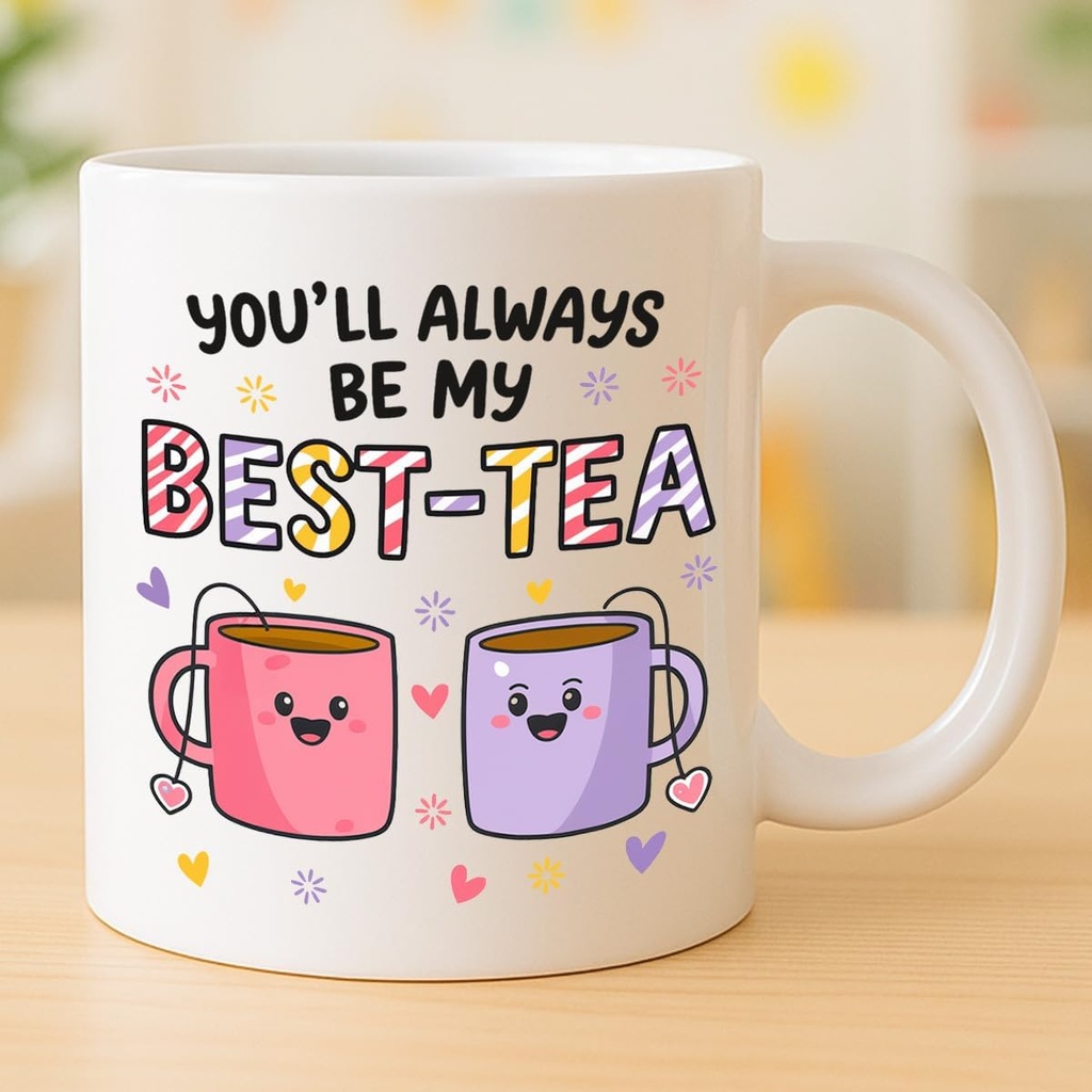 doptika-youll-always-be-my-best-tea-coff-6.jpg