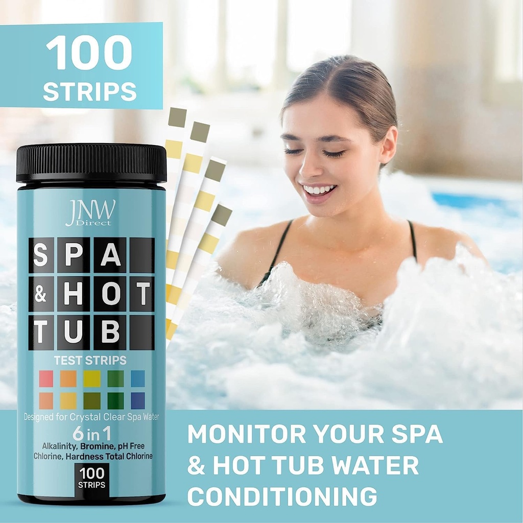 hot-tub-and-pool-test-strips---6in1-quic-2.jpg