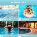 hot-tub-and-pool-test-strips---6in1-quic-3.jpg