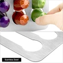 qwork-stainless-steel-capsule-holder-for-4.jpg