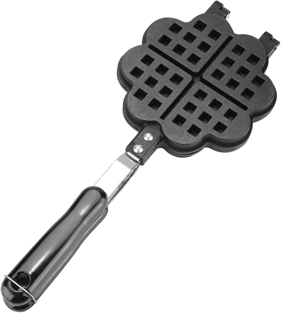 waffle-baking-37x16x5-heart-shape-househ-3.jpg