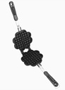 waffle-baking-37x16x5-heart-shape-househ-4.jpg