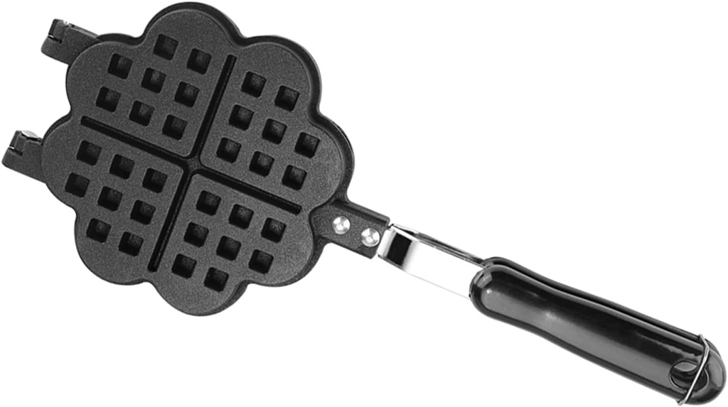 waffle-baking-37x16x5-heart-shape-househ-6.jpg
