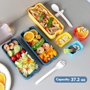 bento-box-adult-lunch-box-3-in-3---bento-3.jpg