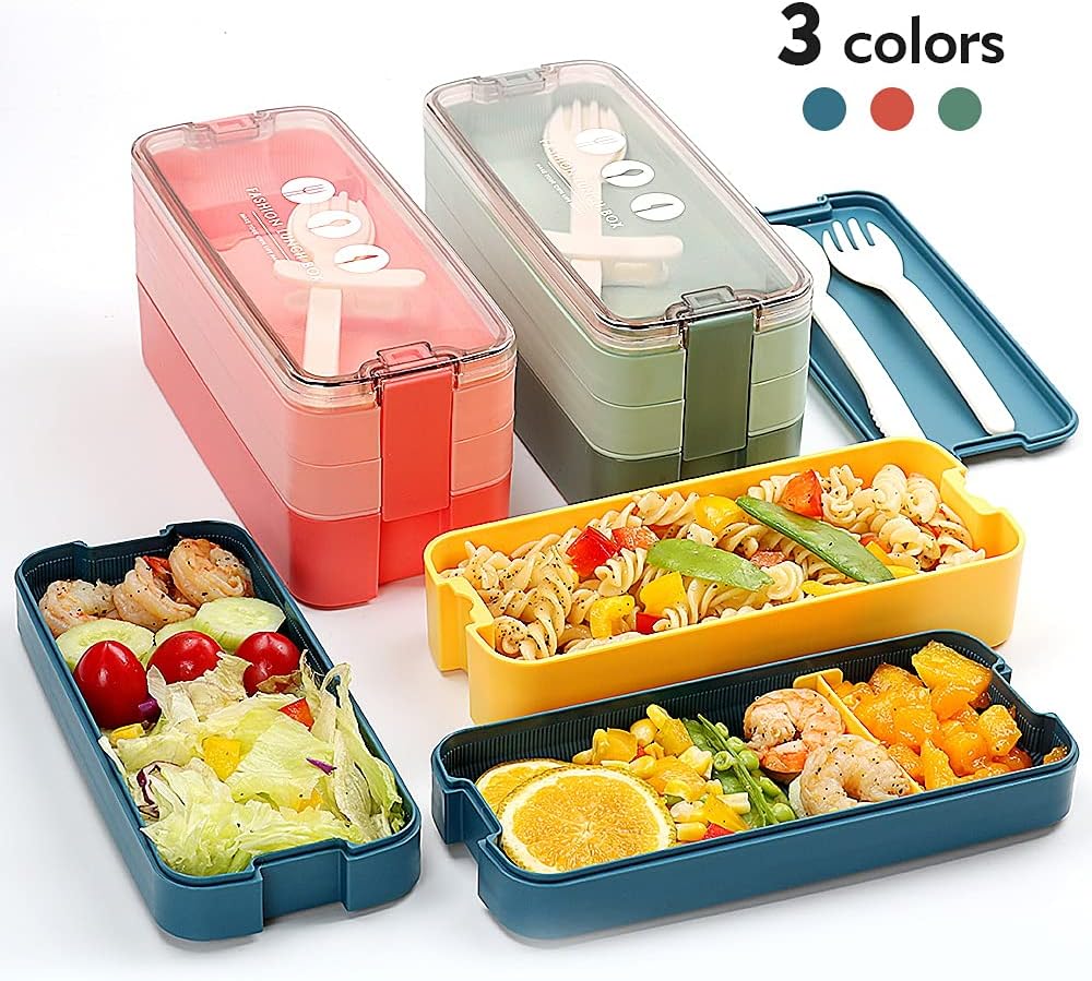 bento-box-adult-lunch-box-3-in-3---bento-4.jpg