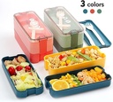 bento-box-adult-lunch-box-3-in-3---bento-4.jpg