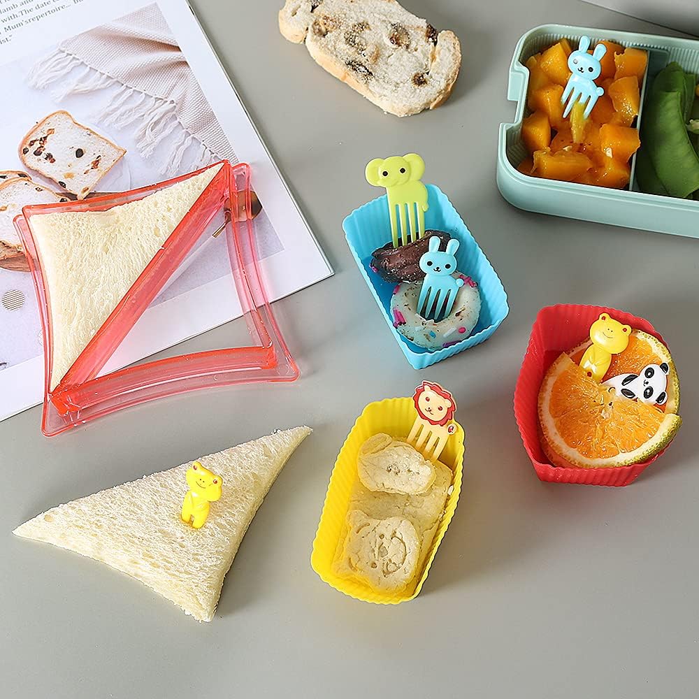 bento-box-adult-lunch-box-3-in-3---bento-5.jpg