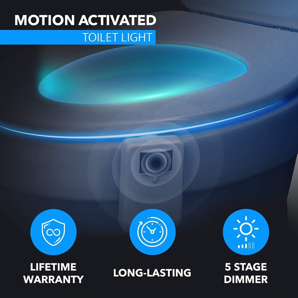 toilet-night-light-4-pack-motion-sensor--3.jpg