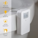 toilet-night-light-4-pack-motion-sensor--5.jpg