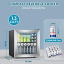 48-can-beverage-refrigerator12-bottle-wi-2.jpg