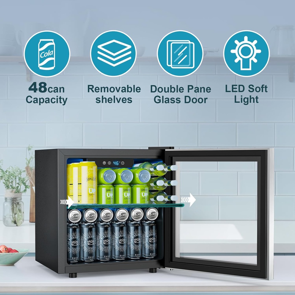 48-can-beverage-refrigerator12-bottle-wi-4.jpg