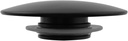 maxmoral-washbasin-waste-sink-plug-washb-5.jpg