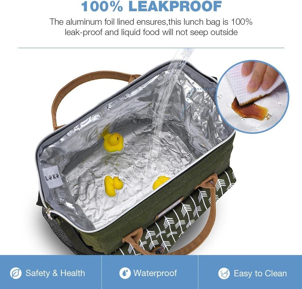 lekesky-insulated-lunch-bag-portable-lun-2.jpg