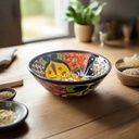 75-talavera-soup-bowl-handmade-mexican-d-2.jpg