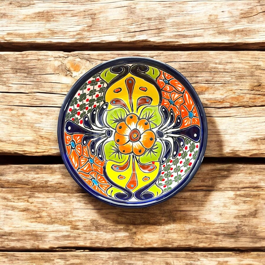 75-talavera-soup-bowl-handmade-mexican-d-3.jpg
