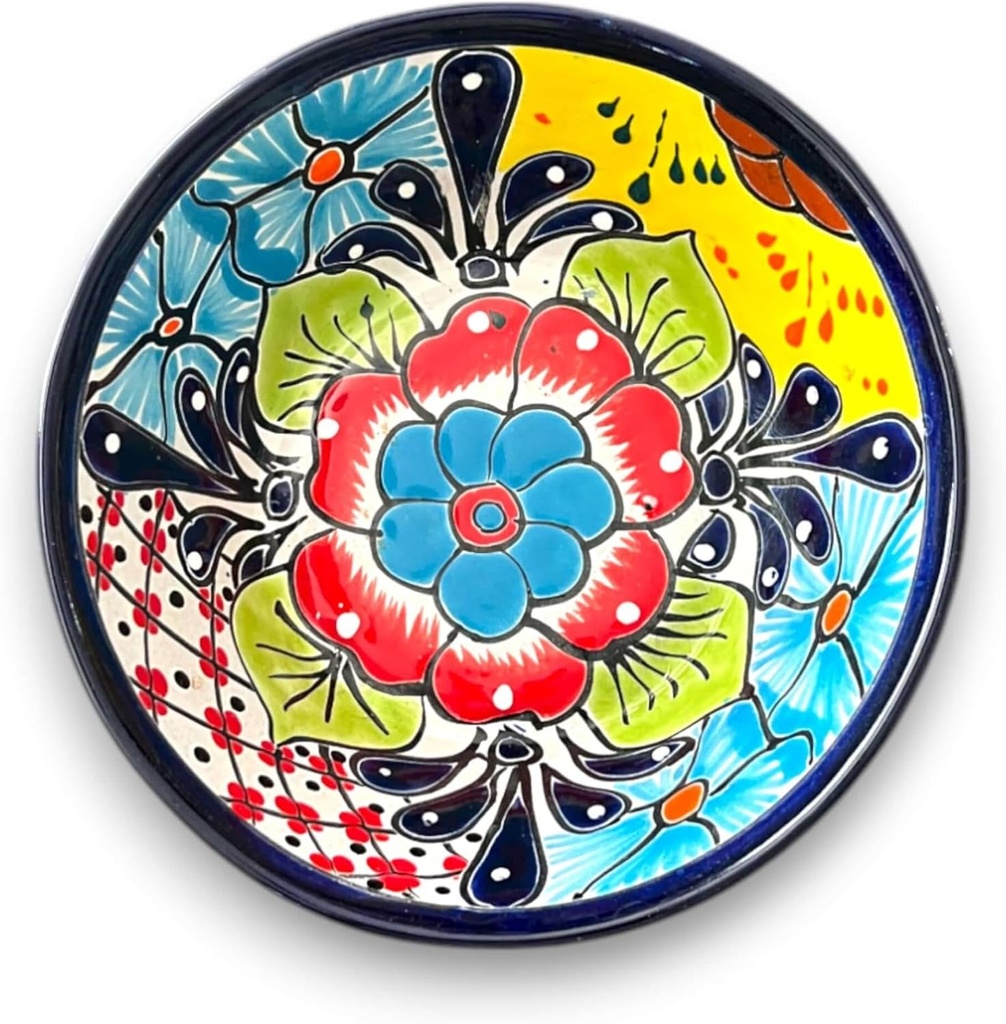 75-talavera-soup-bowl-handmade-mexican-d-5.jpg