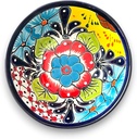 75-talavera-soup-bowl-handmade-mexican-d-5.jpg