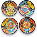 75-talavera-soup-bowl-handmade-mexican-d-6.jpg