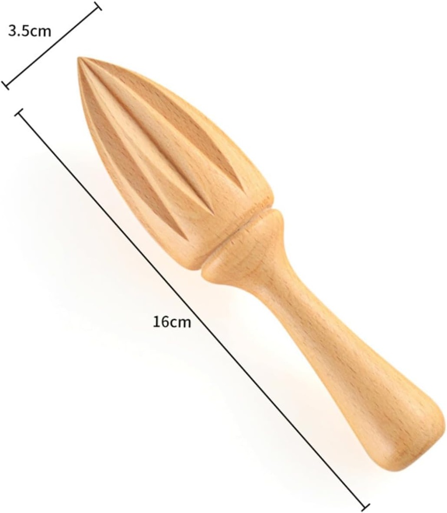 zerodeko-2pcs-beech-citrus-reamer-manual-2.jpg