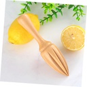 zerodeko-2pcs-beech-citrus-reamer-manual-3.jpg