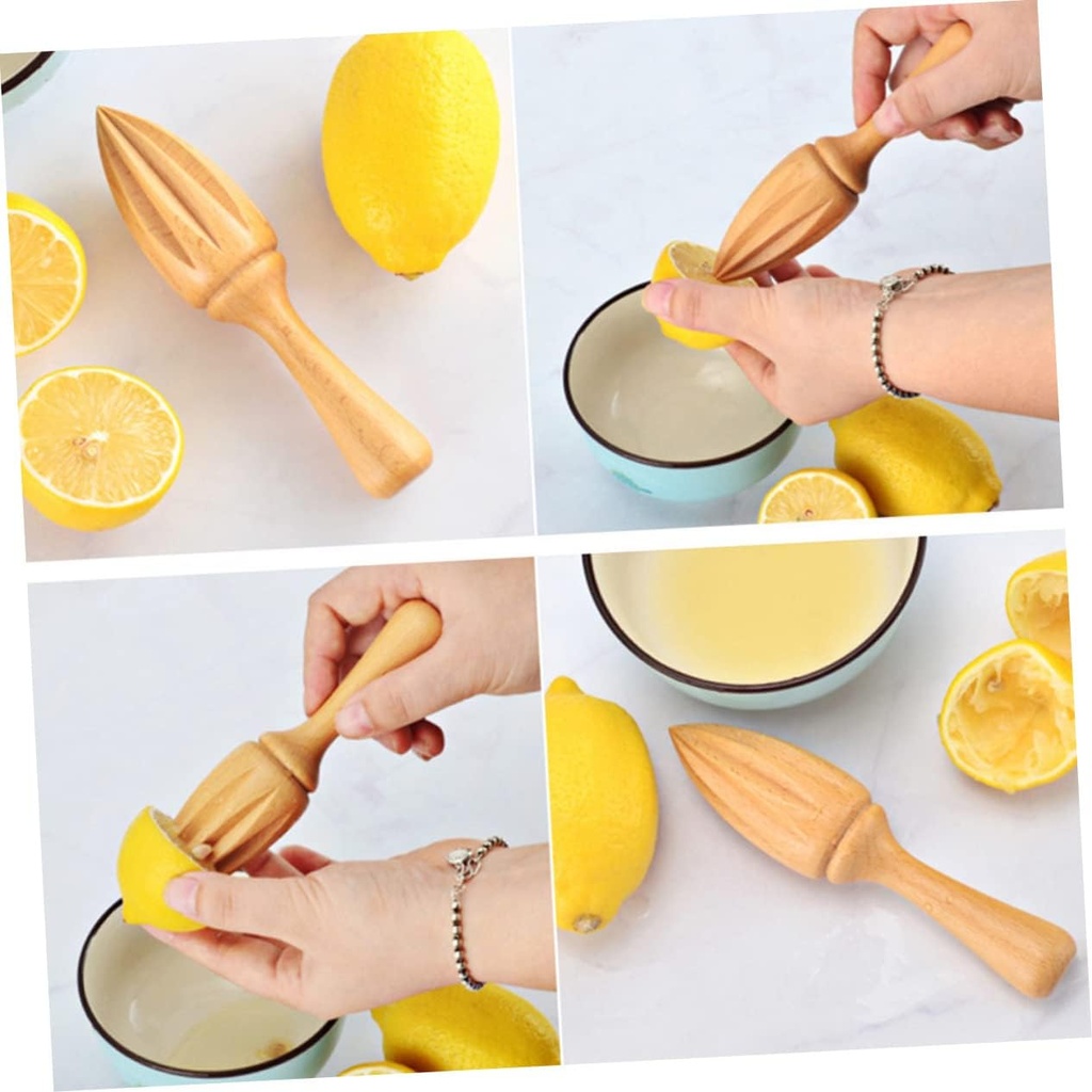 zerodeko-2pcs-beech-citrus-reamer-manual-4.jpg