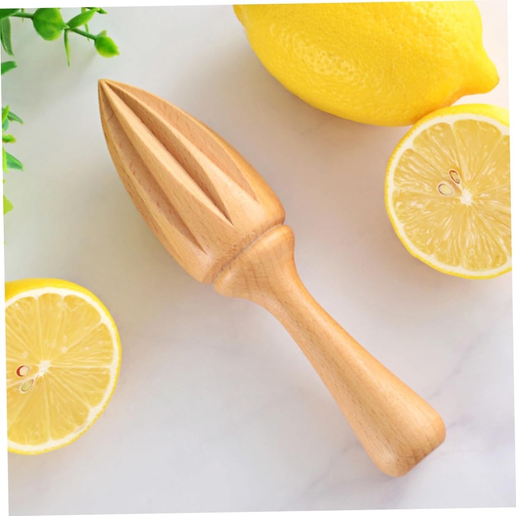 zerodeko-2pcs-beech-citrus-reamer-manual-6.jpg