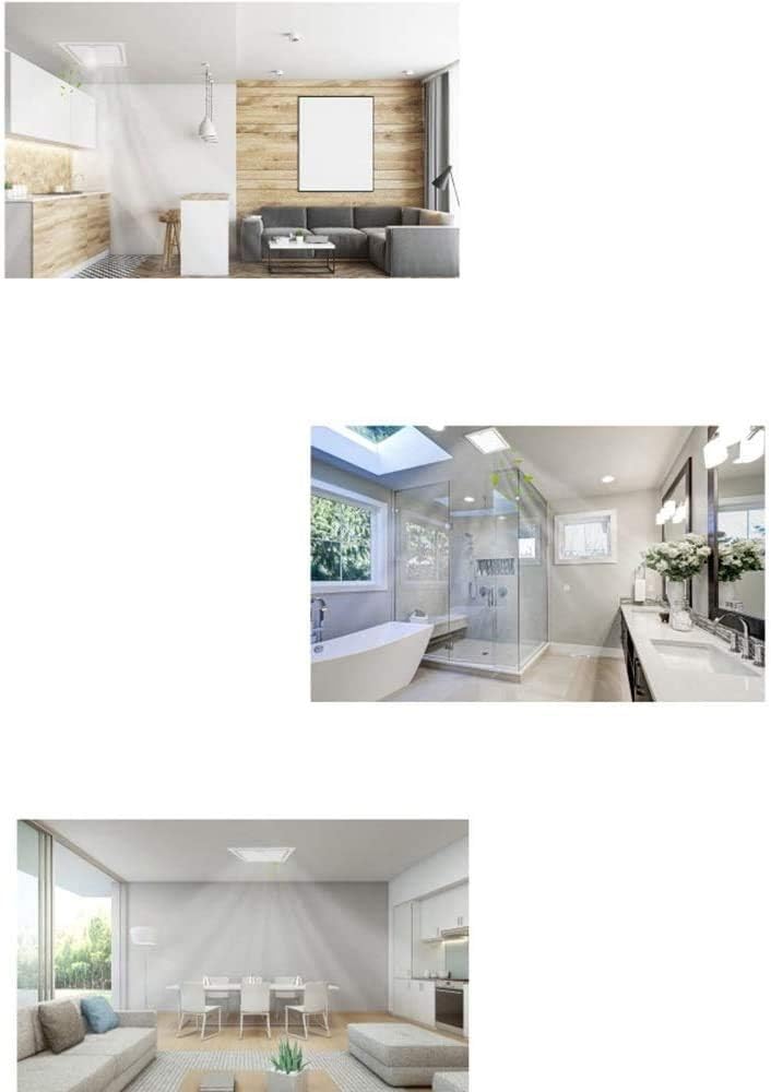 hbjwov-exhaust-fan-for-wall-window-bathr-5.jpg