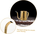 homoyoyo-stainless-steel-gooseneck-coffe-2.jpg