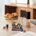 coffee-pod-holders-for-countercoffee-pod-4.jpg