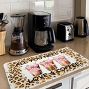 coquette-pink-bow-espresso-dish-drying-m-2.jpg