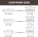 glass-vacuum-sealable-container-set---9--4.jpg