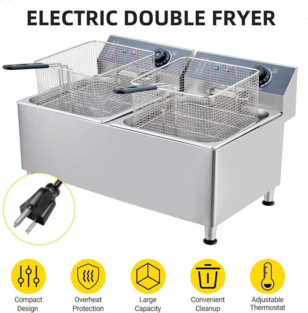 pioneerworks-electric-fryer-22l-232qt-fr-2.jpg