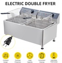 pioneerworks-electric-fryer-22l-232qt-fr-2.jpg