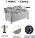 pioneerworks-electric-fryer-22l-232qt-fr-6.jpg