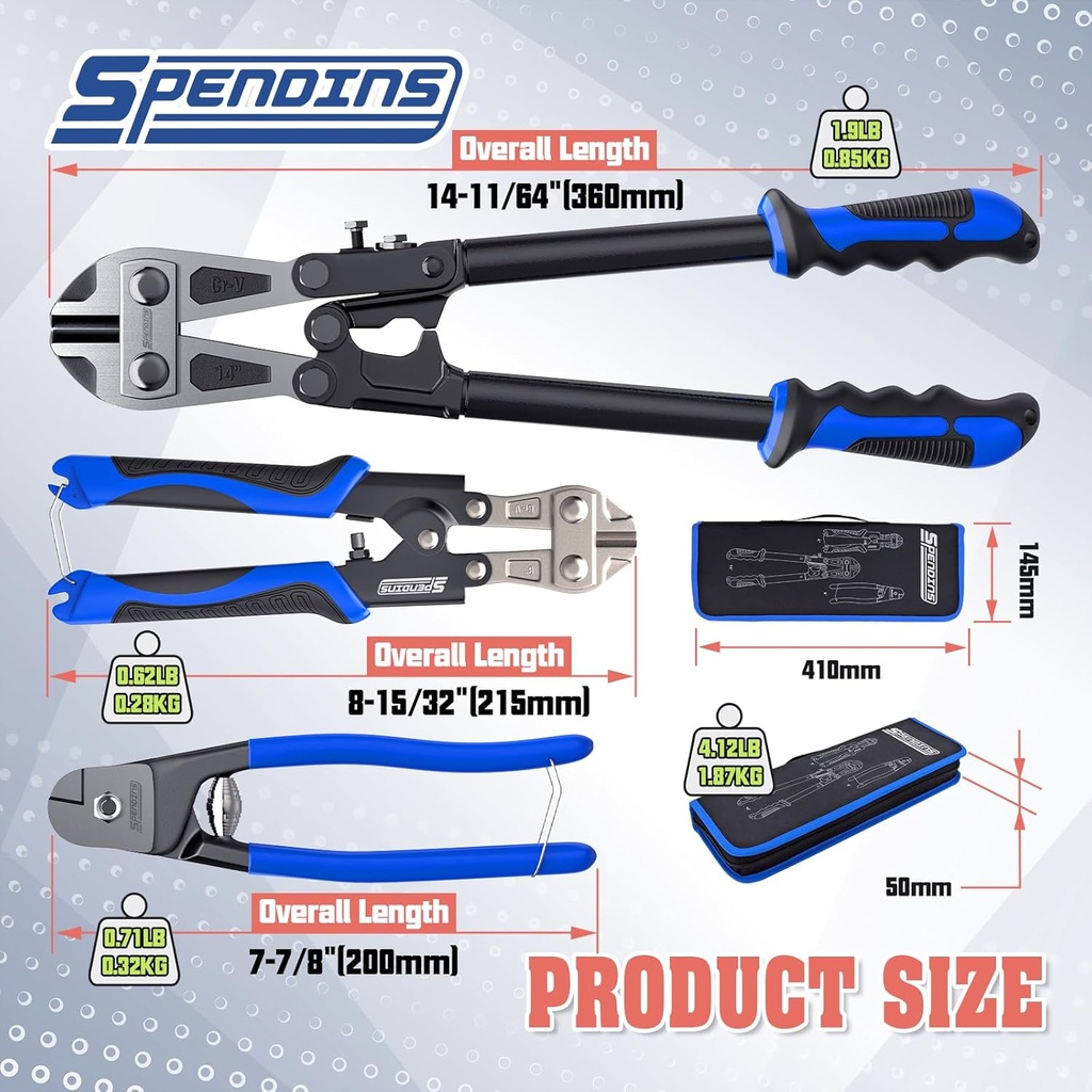 3-piece-bolt-cutter-set-14-heavy-duty-bo-2.jpg