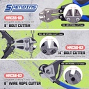 3-piece-bolt-cutter-set-14-heavy-duty-bo-3.jpg