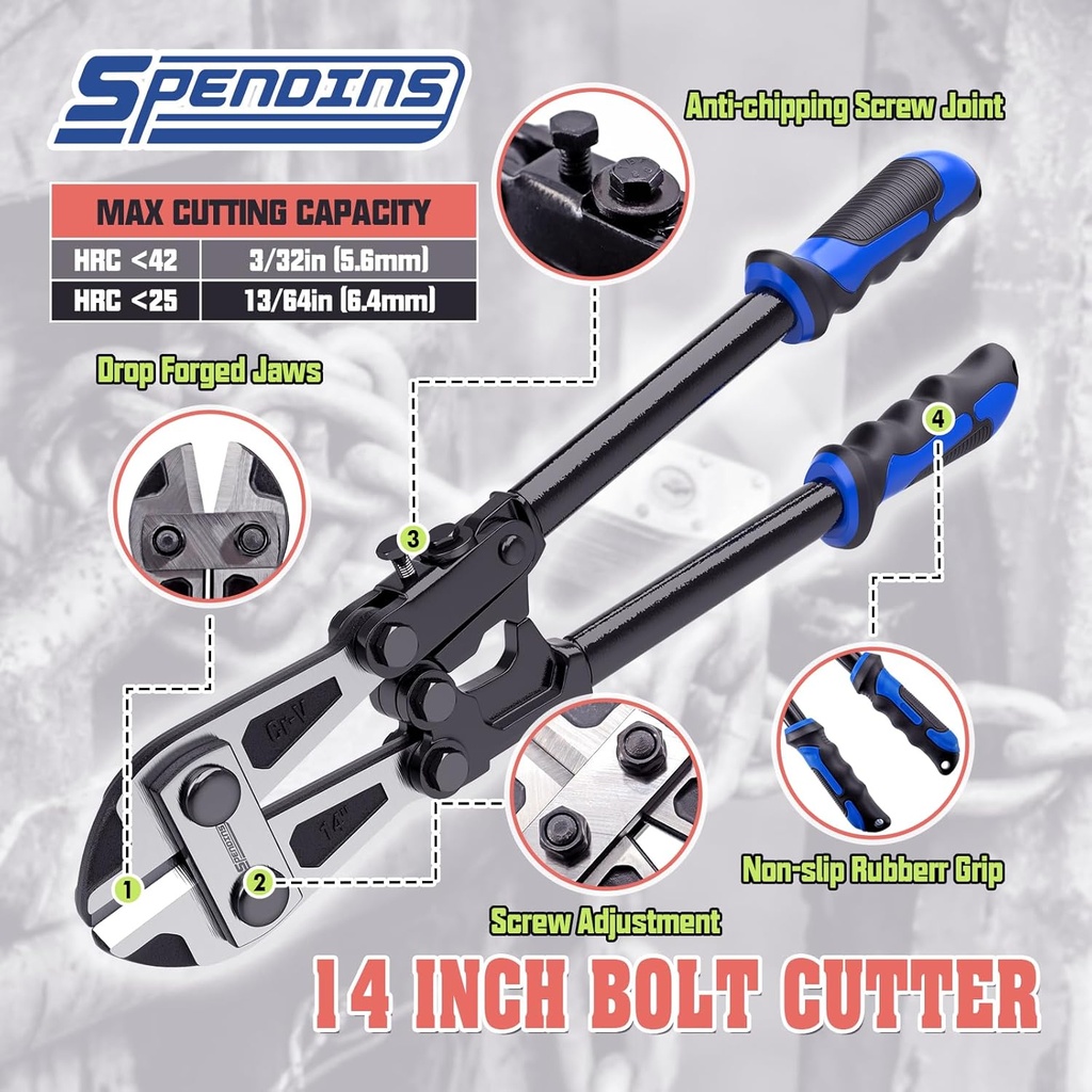 3-piece-bolt-cutter-set-14-heavy-duty-bo-4.jpg