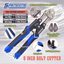 3-piece-bolt-cutter-set-14-heavy-duty-bo-5.jpg