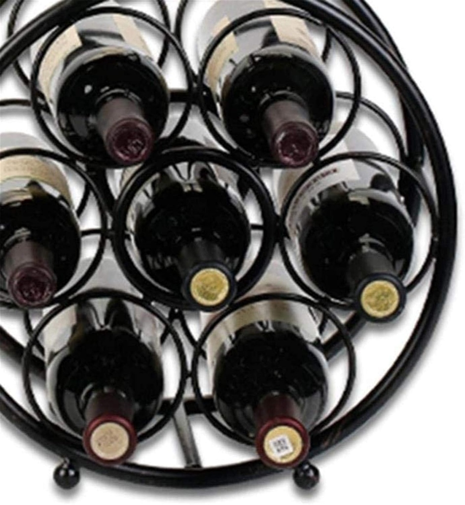 modern-metal-black-7-bottle-cellar-cella-3.jpg