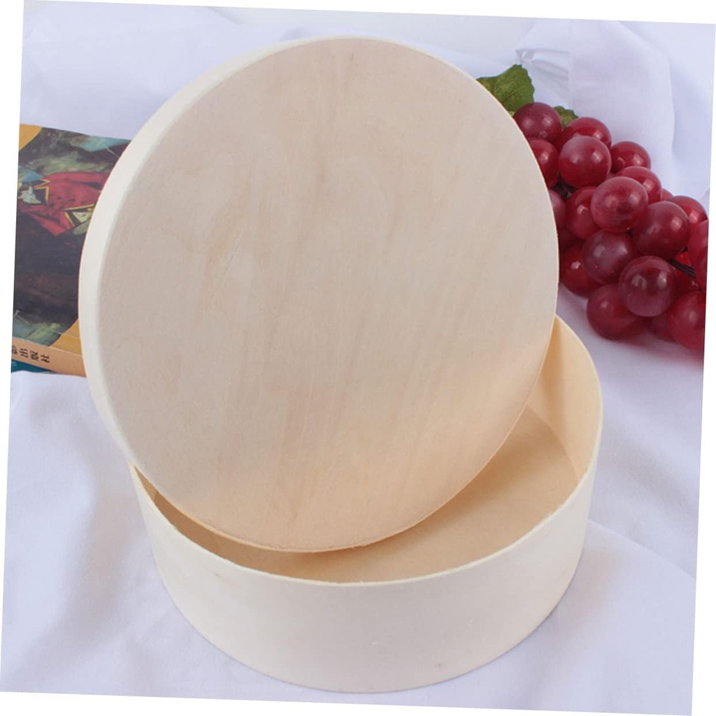 2pcs-round-cake-boxes-wood-cheesecake-ho-2.jpg